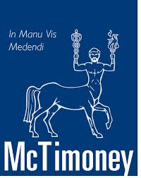 McTimoney