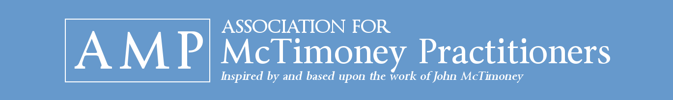 mctimoney-practitioners-logo1a-crop Mctimoney practitioners logo1a crop